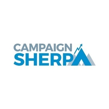 Campaign Sherpa