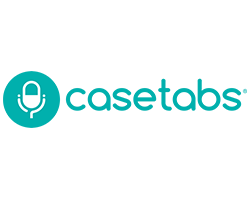 Casetabs Collaborative Scheduling