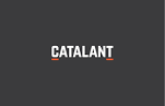 Catalant