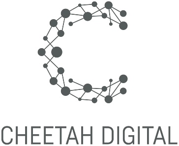 Cheetah Engagement Data Platform