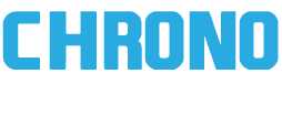 ChronoForms