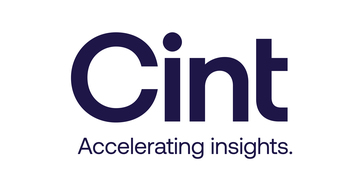 Cint Insights Exchange