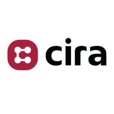CIRA Cybersecurity Awareness Training and Phishing Simulations