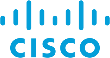 Cisco Anyconnect Secure Mobility Client