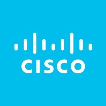 Cisco Business Edition 6000