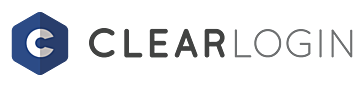 Clearlogin by Evolve IP