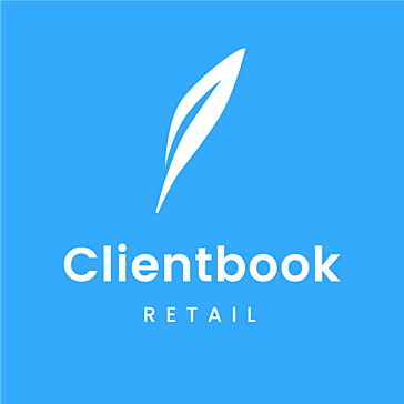 Clientbook Retail