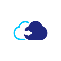 CloudAlly Dropbox Backup
