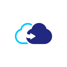 CloudAlly SaaS Backup & Restore Solutions