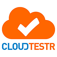 CloudTestr - Continuous Test Automation
