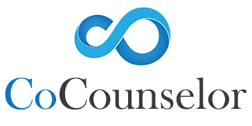 CoCounselor