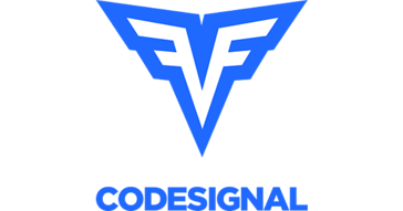 CodeSignal for Developers