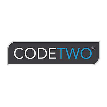 CodeTwo Exchange Rules
