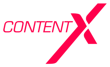 Content X