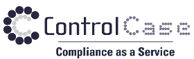 ControlCase One Audit Service