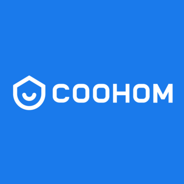 Coohom 3D Visualization