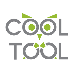 CoolTool