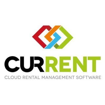 Current Cloud Rental Management Software