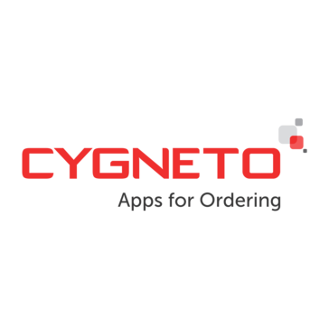 Cygneto Apps