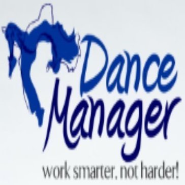 Dance Manager Software
