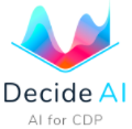 Decide AI