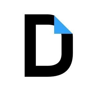 DocHub - Sign & Edit PDFs for G Suite