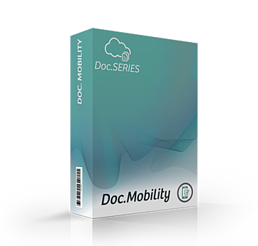 Doc.Mobility