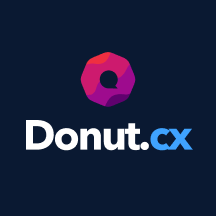 Donut.cx
