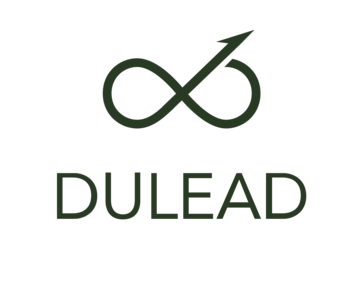 Dulead