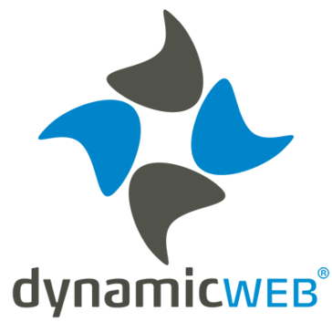 Dynamicweb Experience Platform