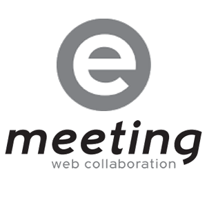 E-Meeting