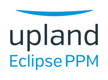 Eclipse PPM