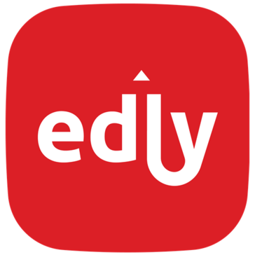 Edly