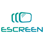 Escreen