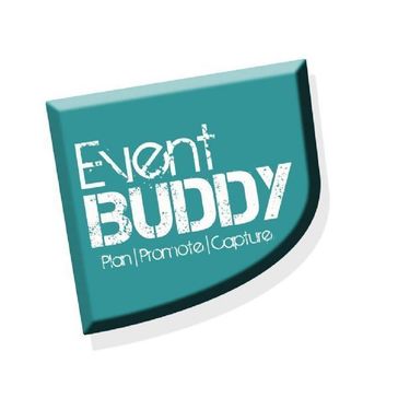 Event Buddy