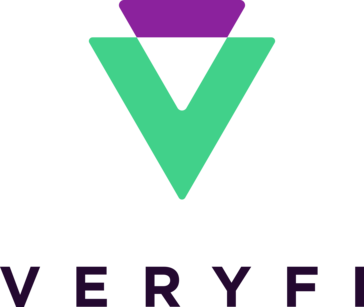 Expense, Receipts & Projects by Veryfi