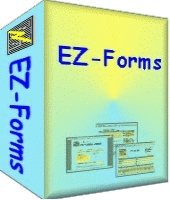 EZ FORMS