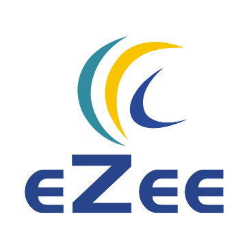 eZee Panorama