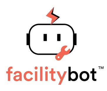 FacilityBot