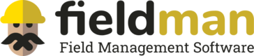 Fieldman management software