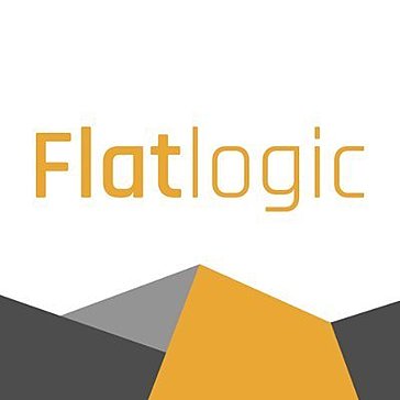 Flatlogic Marketplace