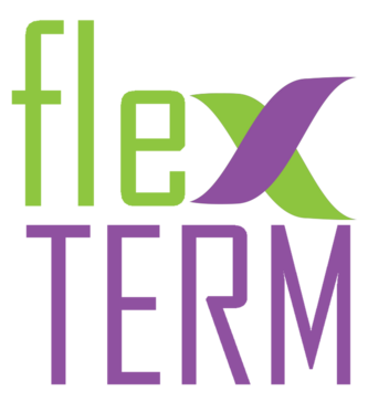 FlexTerm Terminal Emulation Software
