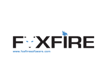 Foxfire WMS