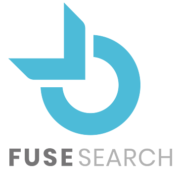 FUSE Search