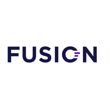 Fusion Lihtc Software