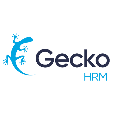 Gecko HRM