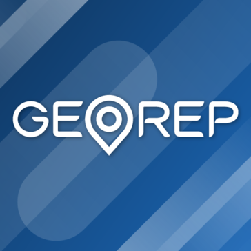 Geo Rep