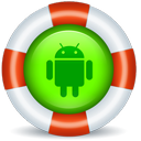 Gihosoft Free Android Recovery