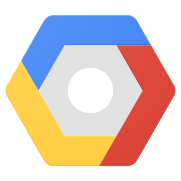 Google Cloud APIs
