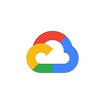 Google Cloud Data Fusion